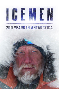 Icemen: 200 Years in Antarctica (2020) download