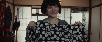 Ichiko (2023) download