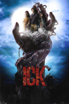 Ick (2024) download