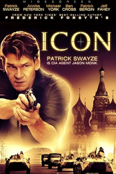Icon (2005) download