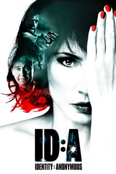 ID:A (2011) download