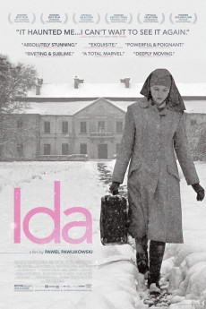 Ida (2013) download
