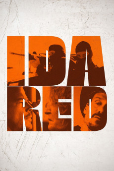 Ida Red (2021) download