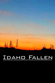 Idaho Fallen (2025) download