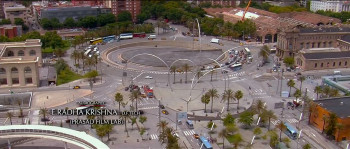 Iddarammayilatho (2013) download