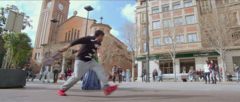 Iddarammayilatho (2013) download