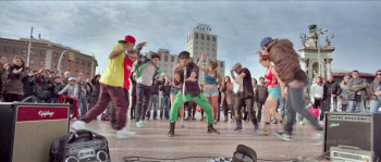 Iddarammayilatho (2013) download