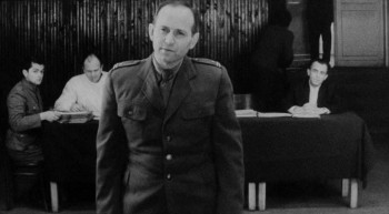 Identification Marks: None (1965) download