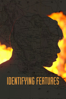 Identifying Features (2020) download