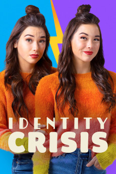 Identity Crisis (2023) download