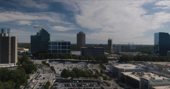 Idina Menzel: Which Way to the Stage? (2022) download