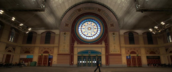 Idiot Prayer (2020) download