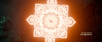 Idiyan Chandhu (2024) download