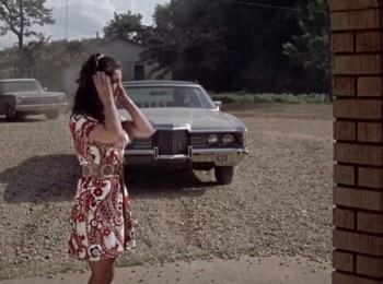 If Footmen Tire You What Will Horses Do? (1971) download