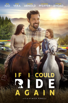 If I Could Ride Again (2025) download