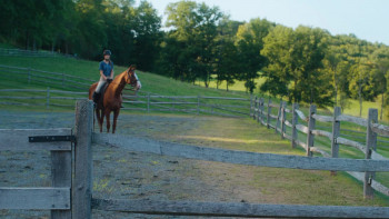 If I Could Ride Again (2025) download