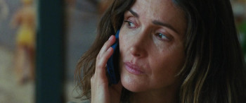 If I Had Legs I'd Kick You (2025) download