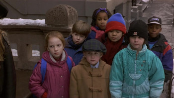 If Lucy Fell (1996) download