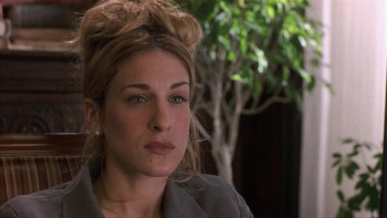 If Lucy Fell (1996) download