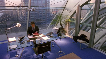 If Only (2004) download