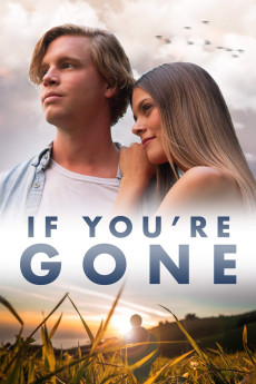 If You're Gone (2019) download