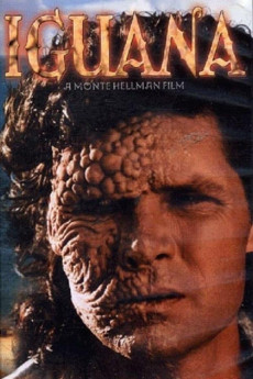 Iguana (1988) download
