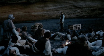 Iguana (1988) download