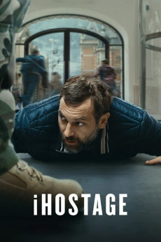 iHostage (2025) download