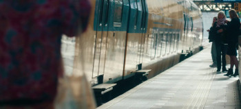 iHostage (2025) download