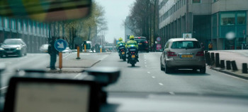 iHostage (2025) download