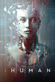 iHuman (2019) download