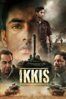 Ikkis (2026) download