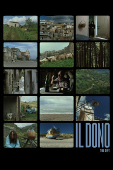 Il dono (2003) download