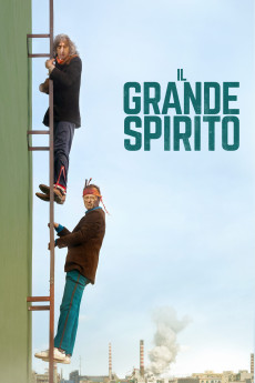 Il grande spirito (2019) download