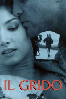 Il Grido (1957) download