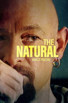 Il migliore: Marco Pantani (2021) download