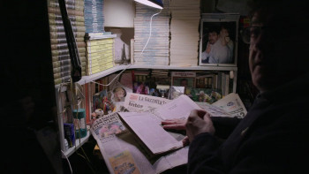 Il migliore: Marco Pantani (2021) download