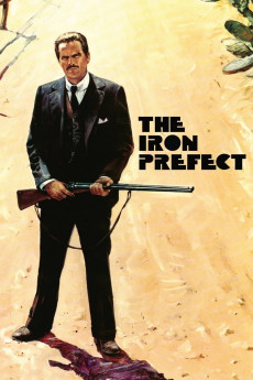 Il prefetto di ferro (1977) download