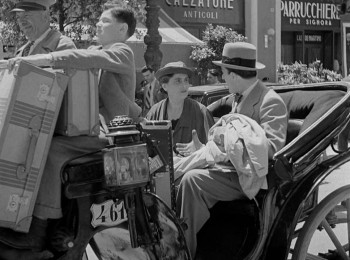 Il signor Max (1937) download