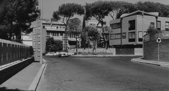 Il sorpasso (1962) download