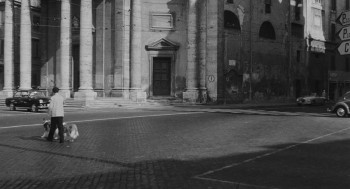 Il sorpasso (1962) download