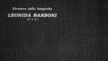 Il vigile (1960) download