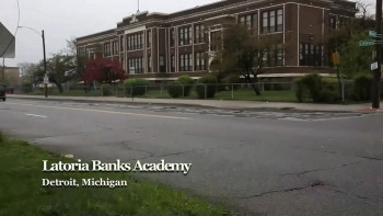 I'll Be Home for Christmas (1988) download