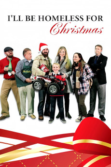 I'll Be Homeless for Christmas (2012) download