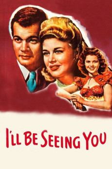 I'll Be Seeing You (1944) download