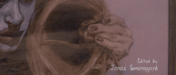 I'll Be Watching (2023) download