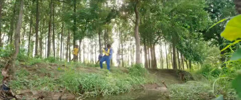 Illti (2025) download