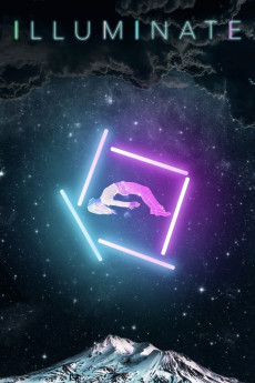 Illuminate (2020) download