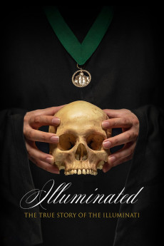 Illuminated (2019) download