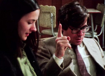 Illuminated Texts (1982) download